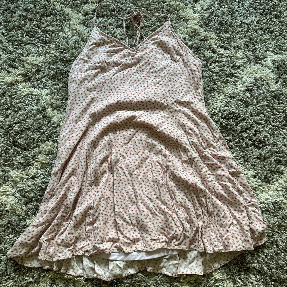 AE Dress